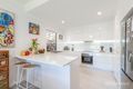 Property photo of 30 Lyndhurst Grove Tewantin QLD 4565