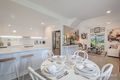 Property photo of 30 Lyndhurst Grove Tewantin QLD 4565