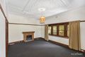 Property photo of 44 Rosedale Road Glen Iris VIC 3146