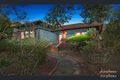 Property photo of 44 Rosedale Road Glen Iris VIC 3146