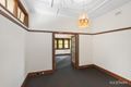 Property photo of 44 Rosedale Road Glen Iris VIC 3146