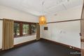 Property photo of 44 Rosedale Road Glen Iris VIC 3146