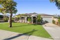 Property photo of 54A Renmark Street Balcatta WA 6021