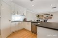 Property photo of 54A Renmark Street Balcatta WA 6021