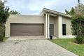 Property photo of 17/2 Pandorea Court Noosaville QLD 4566