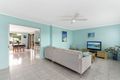Property photo of 81 Crommelin Crescent St Helens Park NSW 2560