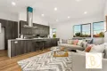 Property photo of 2/41 Thomson Street Maidstone VIC 3012