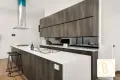 Property photo of 2/41 Thomson Street Maidstone VIC 3012