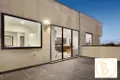 Property photo of 2/41 Thomson Street Maidstone VIC 3012