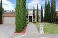Property photo of 9 Adrienne Close Keilor Park VIC 3042