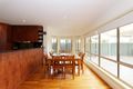 Property photo of 9 Adrienne Close Keilor Park VIC 3042