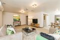 Property photo of 6 Marri Road Duncraig WA 6023