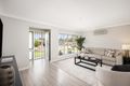 Property photo of 78 Cornelian Avenue Eagle Vale NSW 2558