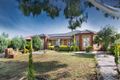 Property photo of 8 Bunya Close Caroline Springs VIC 3023