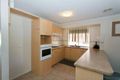 Property photo of 8 Bunya Close Caroline Springs VIC 3023