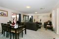 Property photo of 8 Bunya Close Caroline Springs VIC 3023