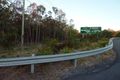 Property photo of 4480-4486 Mount Lindesay Highway Munruben QLD 4125