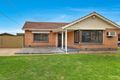 Property photo of 35 Tasman Avenue Flinders Park SA 5025