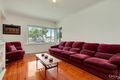 Property photo of 35 Tasman Avenue Flinders Park SA 5025
