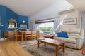 Property photo of 29A Golden Grove Red Hill ACT 2603