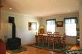 Property photo of 10 Mona Road Menai NSW 2234