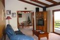 Property photo of 5 Judith Court Seaview Downs SA 5049