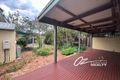 Property photo of 1 Tasman Road St Georges Basin NSW 2540