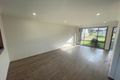 Property photo of 63 Emu Drive San Remo NSW 2262