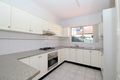 Property photo of 2B Townsend Street Condell Park NSW 2200