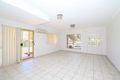 Property photo of 2B Townsend Street Condell Park NSW 2200