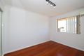 Property photo of 2B Townsend Street Condell Park NSW 2200