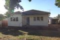 Property photo of 27 Curtin Street Cabramatta NSW 2166