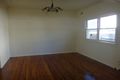 Property photo of 27 Curtin Street Cabramatta NSW 2166