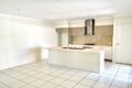 Property photo of 17/2 Pandorea Court Noosaville QLD 4566