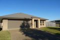 Property photo of 2 Parklink East Avenue Wondunna QLD 4655