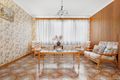 Property photo of 15 Edmund Avenue Figtree NSW 2525