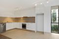 Property photo of 4E/45 Ocean Avenue Double Bay NSW 2028