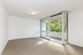 Property photo of 4E/45 Ocean Avenue Double Bay NSW 2028