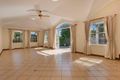 Property photo of 99 Page Street Pagewood NSW 2035