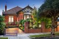 Property photo of 32 Hoddle Street Elsternwick VIC 3185