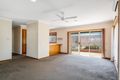 Property photo of 1/12 Burns Street Bannockburn VIC 3331
