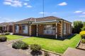 Property photo of 1/12 Burns Street Bannockburn VIC 3331