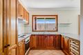 Property photo of 1/12 Burns Street Bannockburn VIC 3331