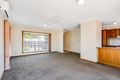 Property photo of 1/12 Burns Street Bannockburn VIC 3331