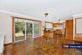 Property photo of 7 Kristine Place Cherrybrook NSW 2126