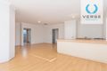 Property photo of 3/12 Wyong Road Bentley WA 6102