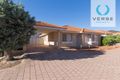 Property photo of 3/12 Wyong Road Bentley WA 6102