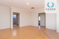 Property photo of 3/12 Wyong Road Bentley WA 6102
