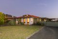 Property photo of 6 Marri Road Duncraig WA 6023