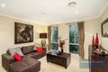 Property photo of 9 Bowdon Street Stanhope Gardens NSW 2768